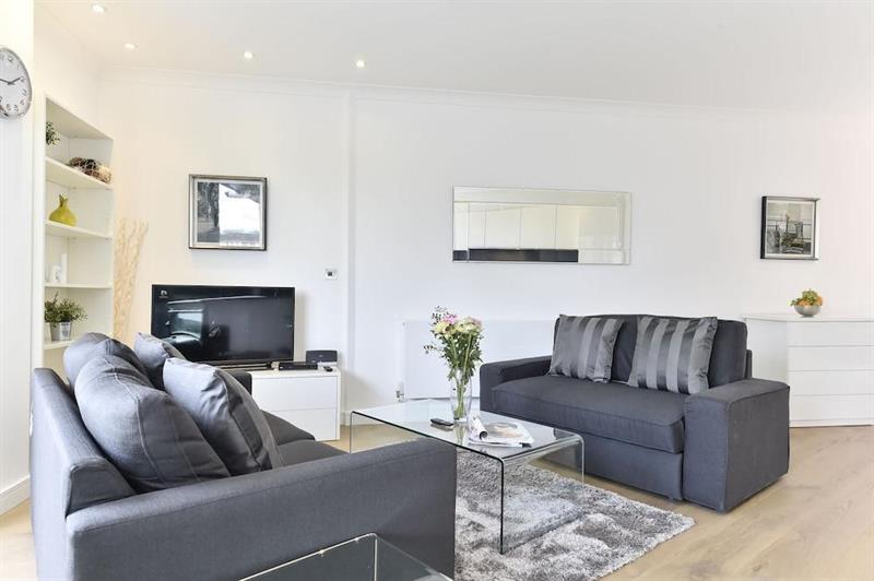Shoreditch City Living London Eksteriør bilde
